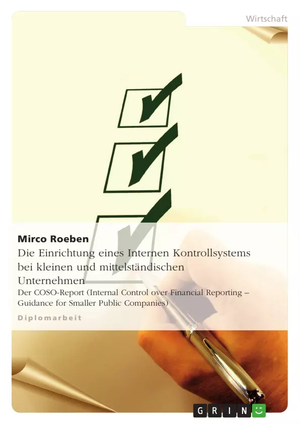 Wenn Sie diese Meldung sehen, konnt das Bild nicht geladen und dargestellt werden.