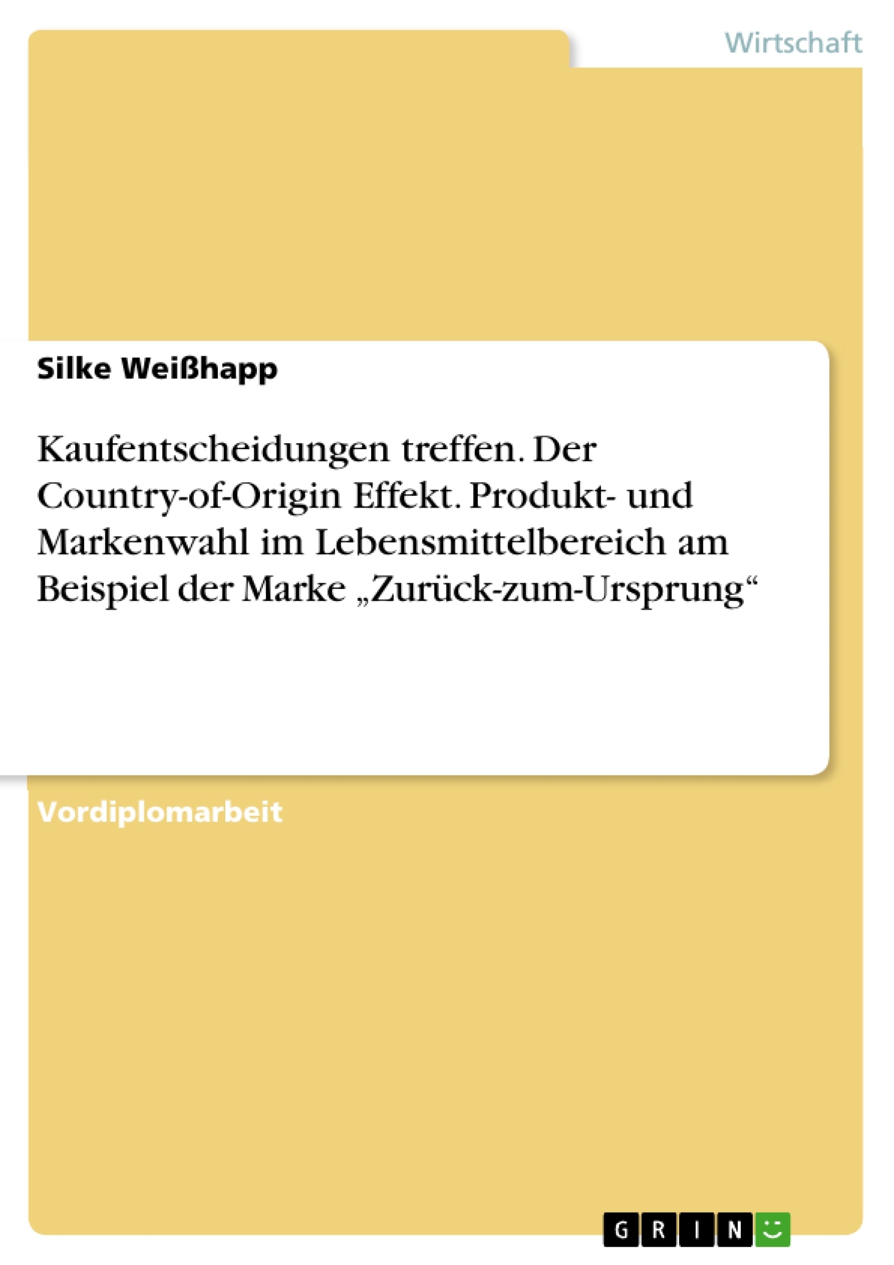 Depending on your browser, you might see this message in place of the failed image.
