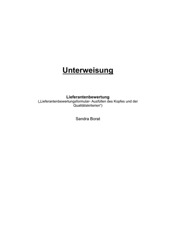 Depending on your browser, you might see this message in place of the failed image.