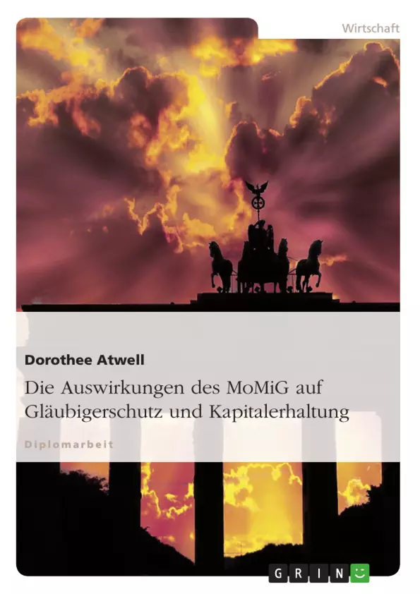 Depending on your browser, you might see this message in place of the failed image.