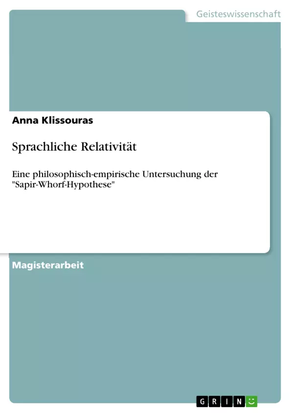 Wenn Sie diese Meldung sehen, konnt das Bild nicht geladen und dargestellt werden.