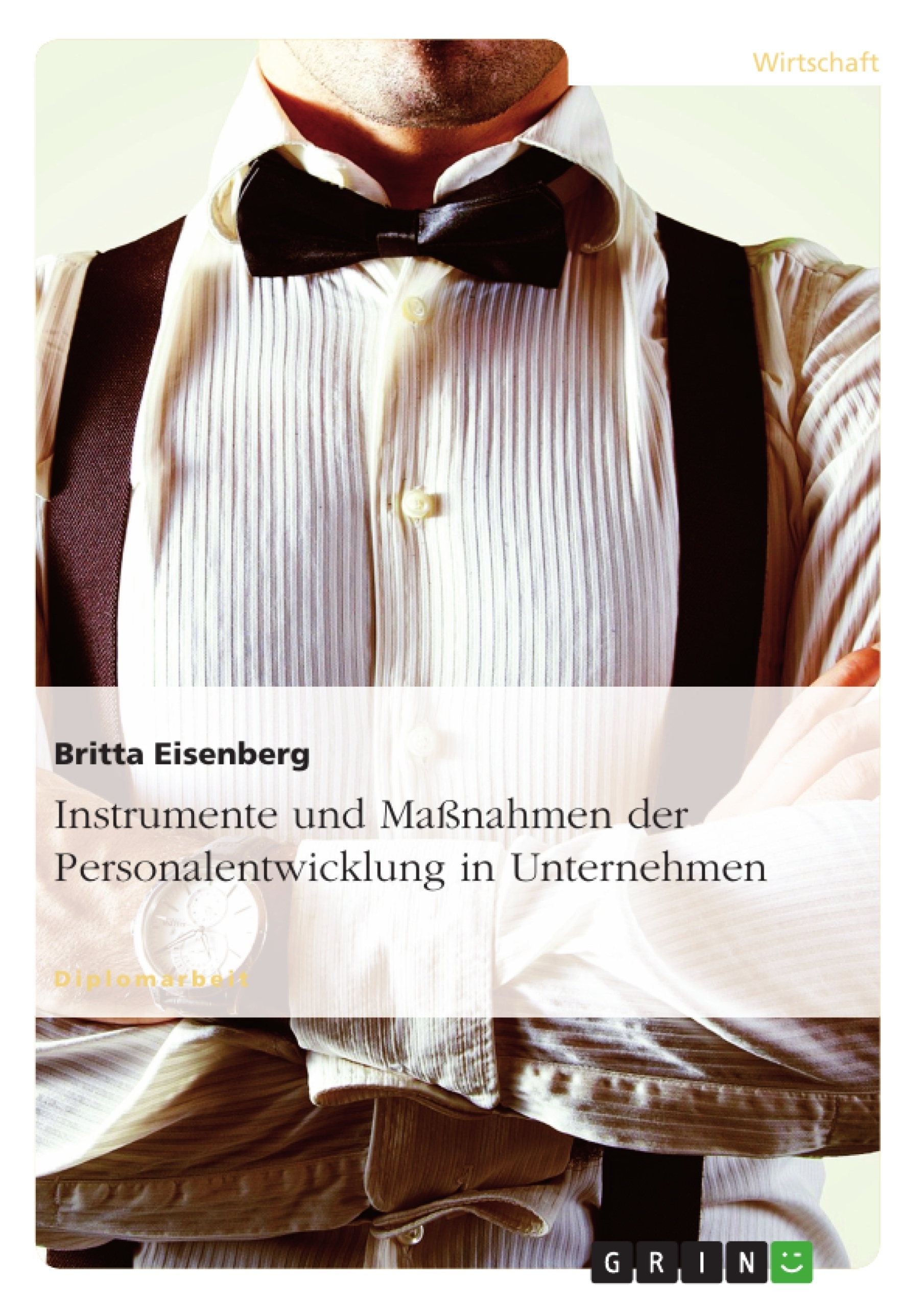 Wenn Sie diese Meldung sehen, konnt das Bild nicht geladen und dargestellt werden.