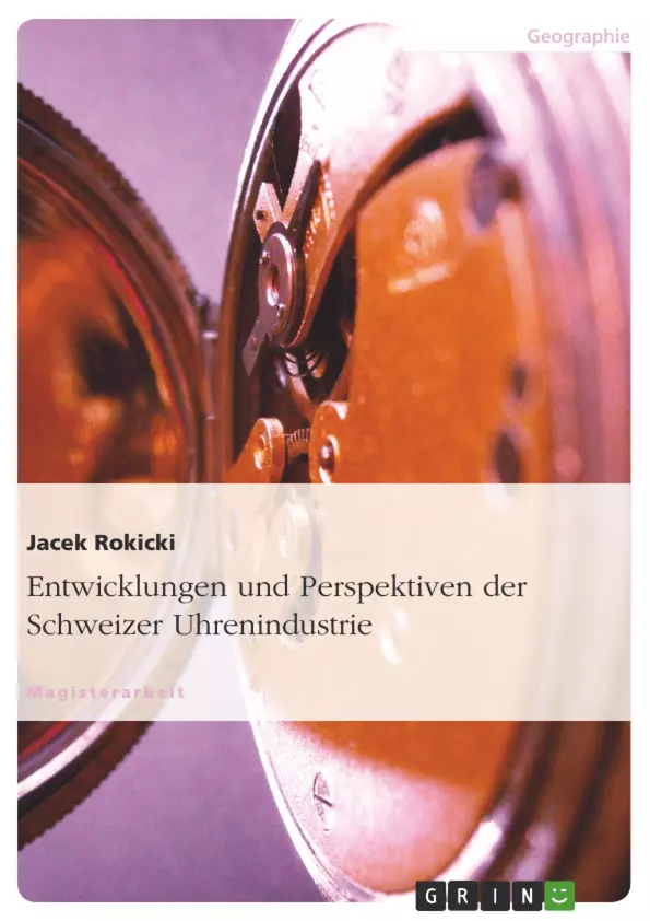 Wenn Sie diese Meldung sehen, konnt das Bild nicht geladen und dargestellt werden.