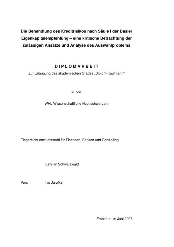 Wenn Sie diese Meldung sehen, konnt das Bild nicht geladen und dargestellt werden.