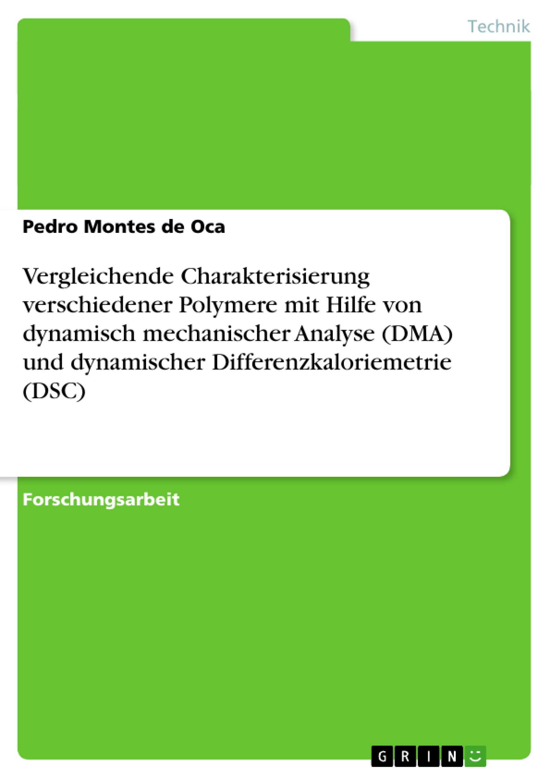 Wenn Sie diese Meldung sehen, konnt das Bild nicht geladen und dargestellt werden.