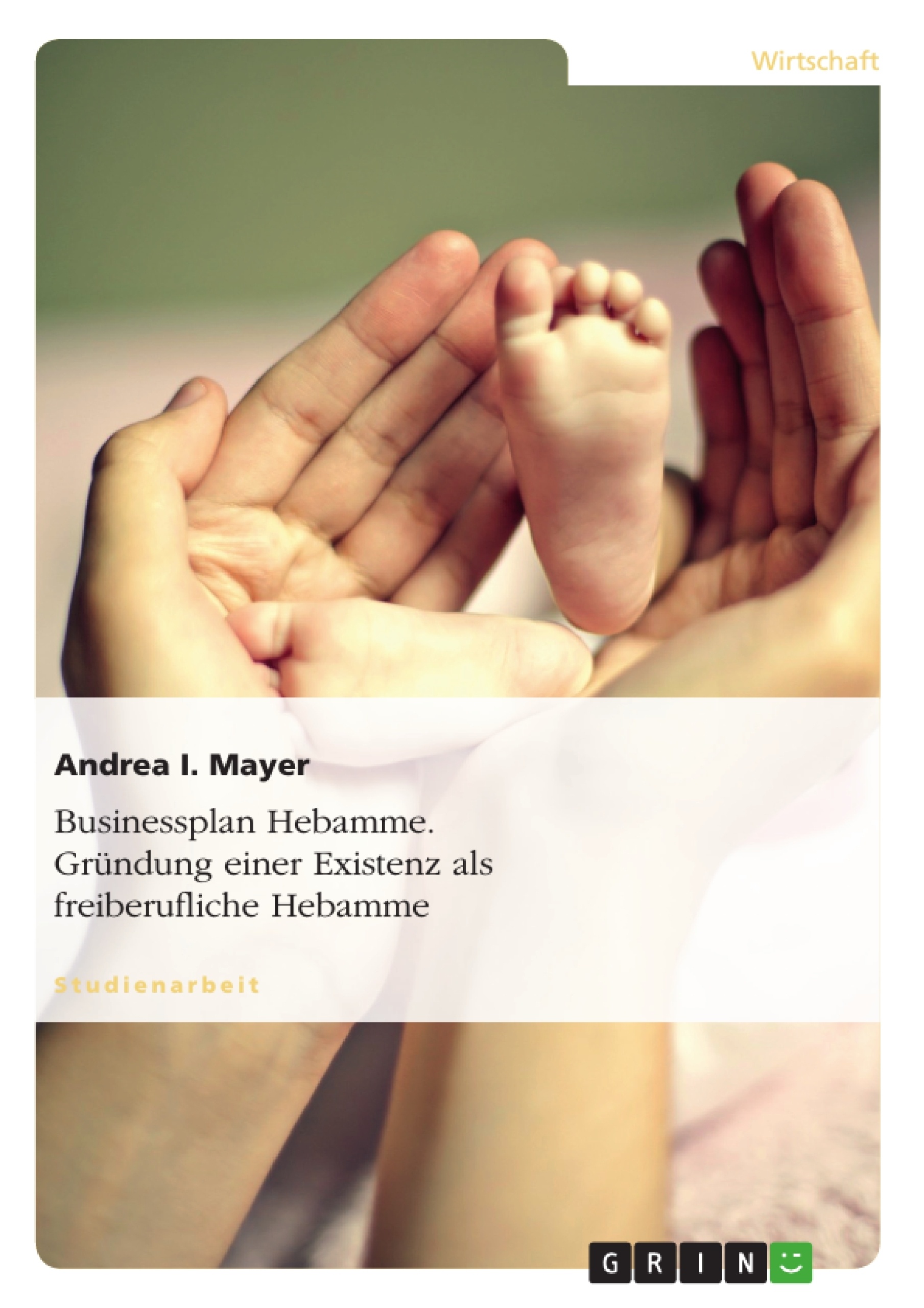 Wenn Sie diese Meldung sehen, konnt das Bild nicht geladen und dargestellt werden.