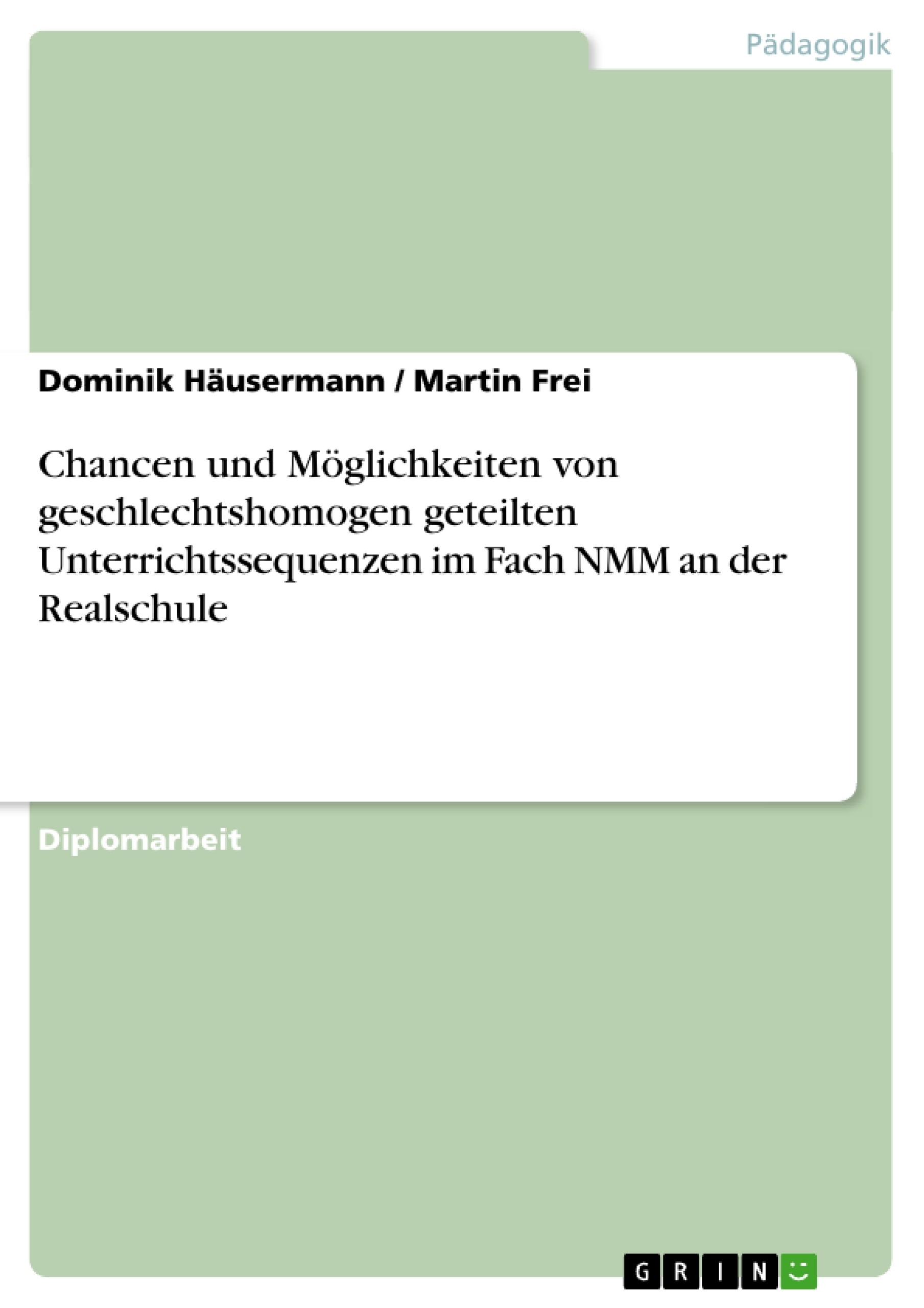 Depending on your browser, you might see this message in place of the failed image.