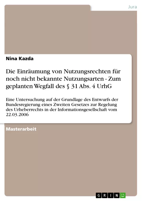 Wenn Sie diese Meldung sehen, konnt das Bild nicht geladen und dargestellt werden.