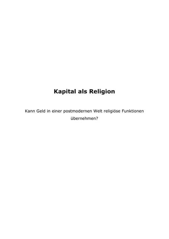 Depending on your browser, you might see this message in place of the failed image.