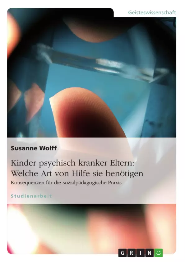 Wenn Sie diese Meldung sehen, konnt das Bild nicht geladen und dargestellt werden.