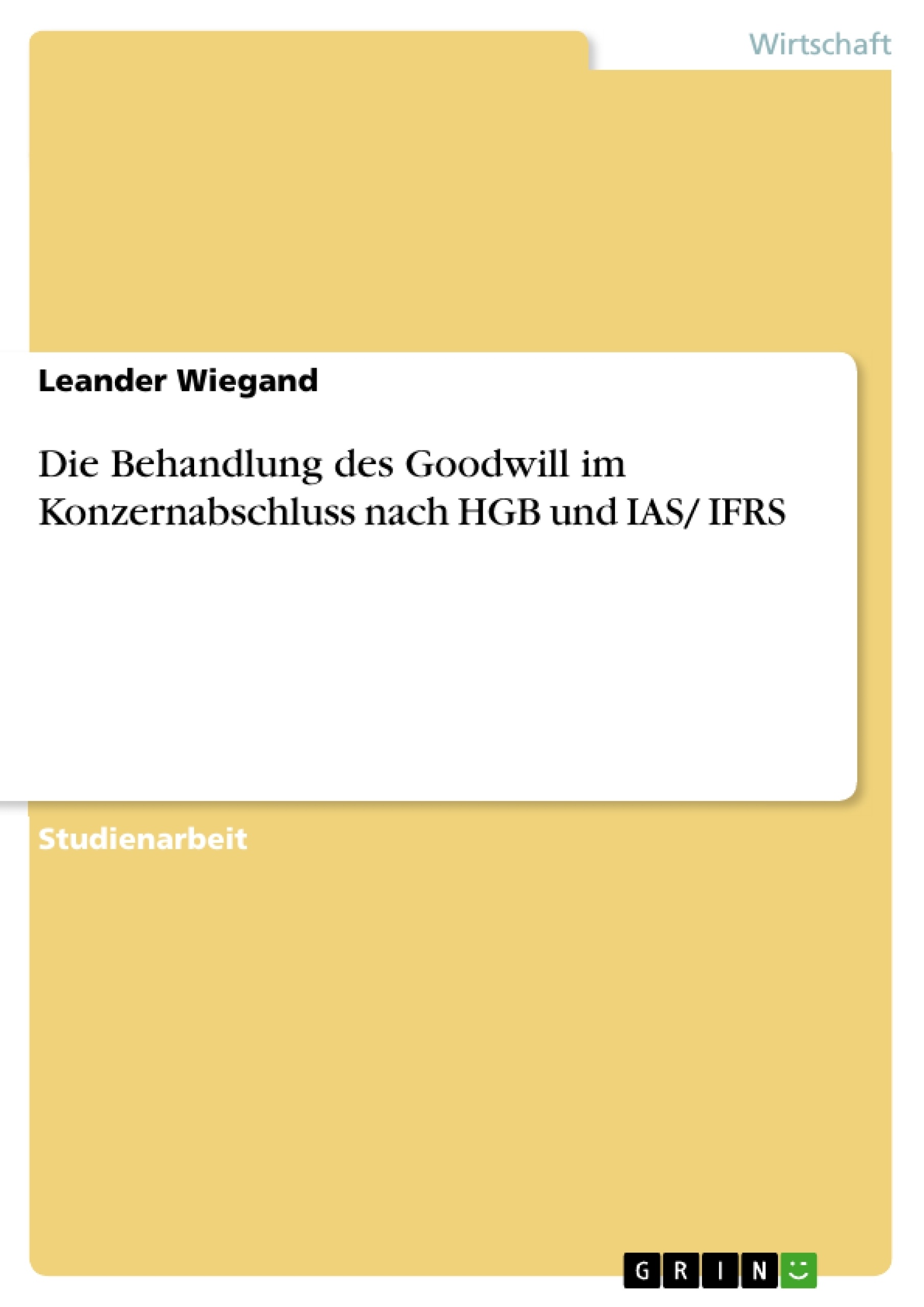 Depending on your browser, you might see this message in place of the failed image.