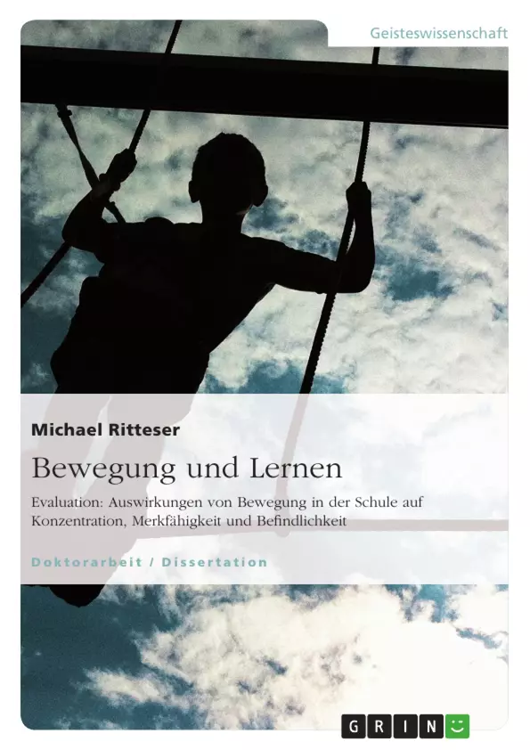 Wenn Sie diese Meldung sehen, konnt das Bild nicht geladen und dargestellt werden.