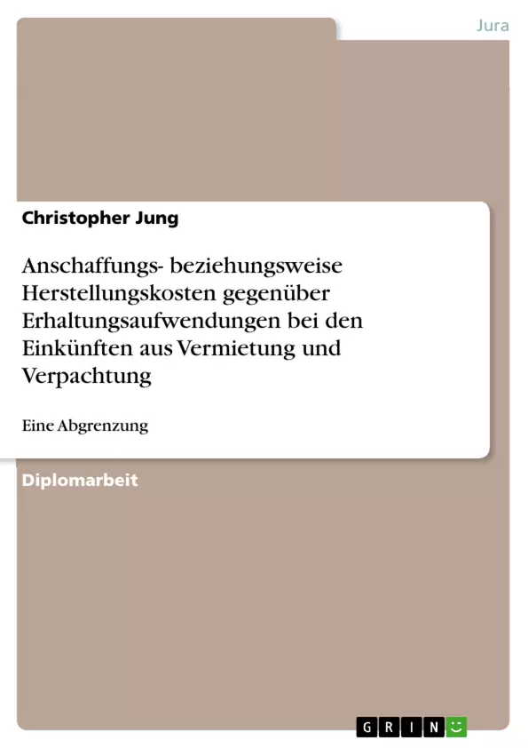 Depending on your browser, you might see this message in place of the failed image.