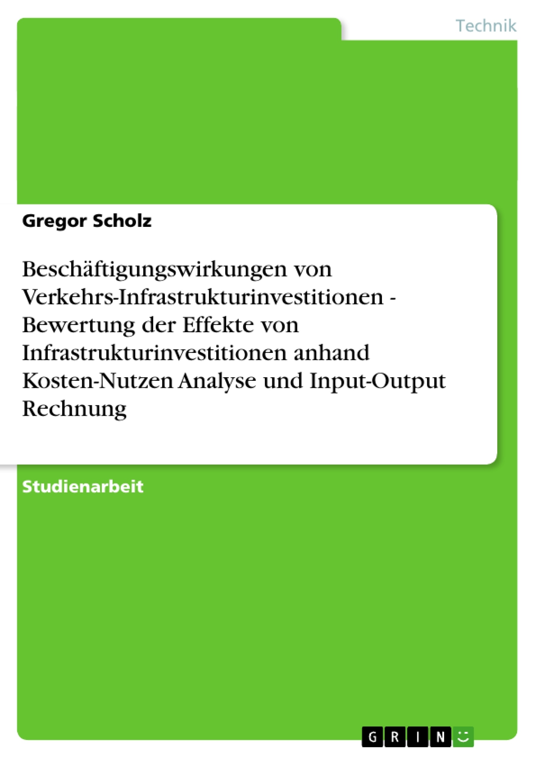 Depending on your browser, you might see this message in place of the failed image.