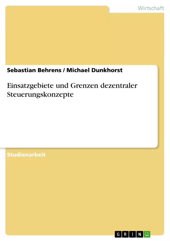 Wenn Sie diese Meldung sehen, konnt das Bild nicht geladen und dargestellt werden.