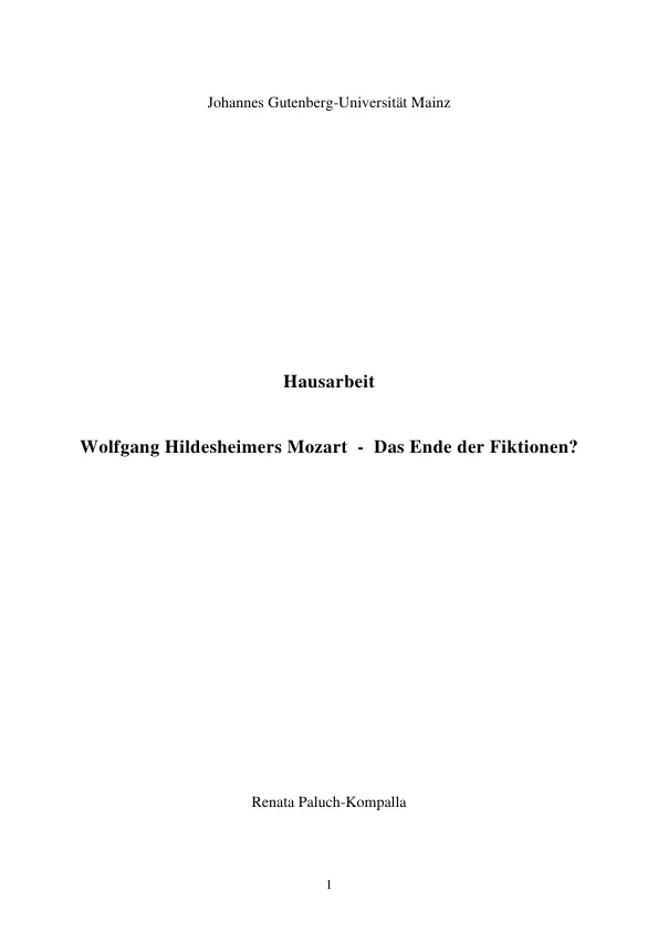 Wenn Sie diese Meldung sehen, konnt das Bild nicht geladen und dargestellt werden.