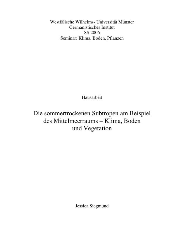 Wenn Sie diese Meldung sehen, konnt das Bild nicht geladen und dargestellt werden.