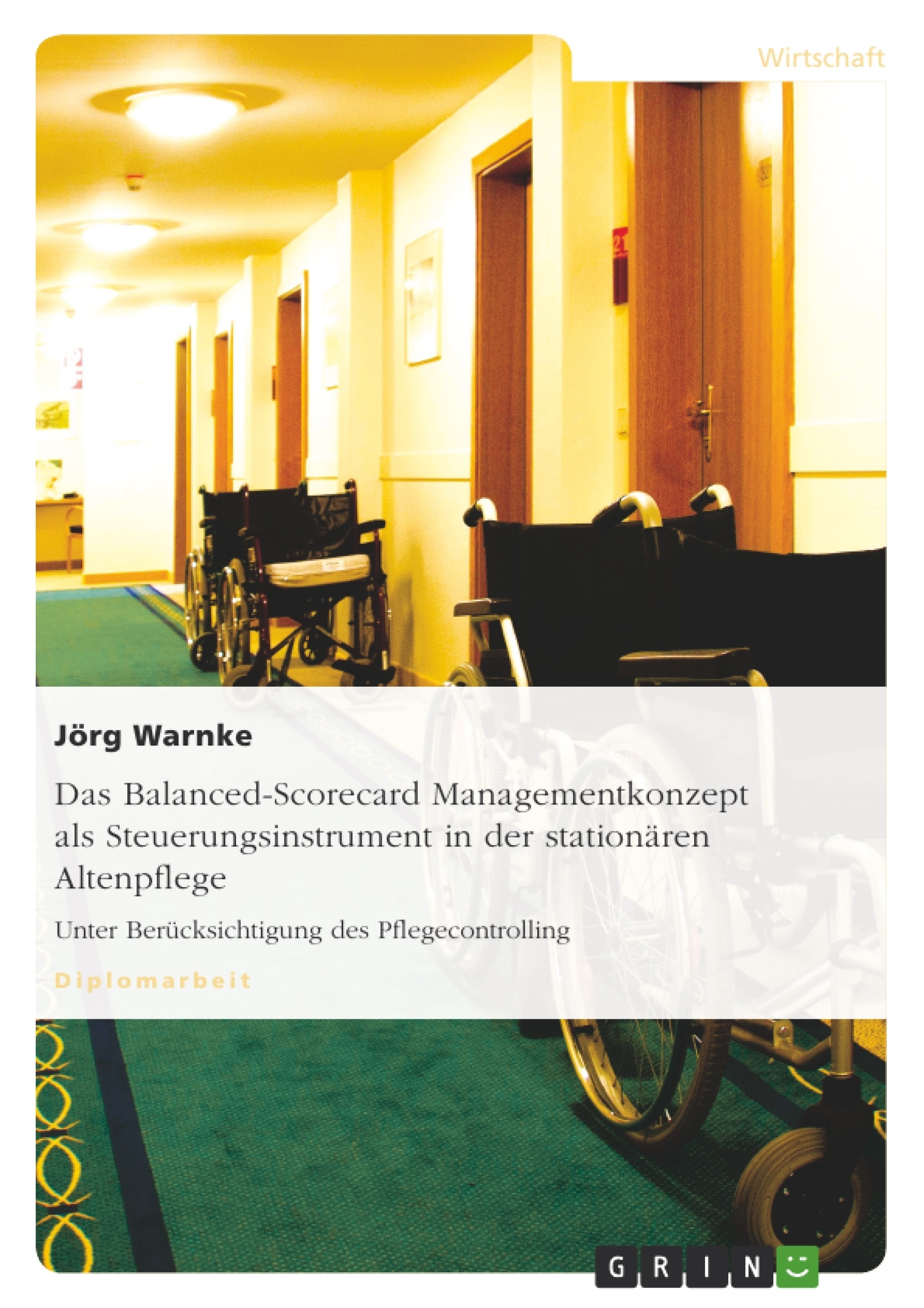 Wenn Sie diese Meldung sehen, konnt das Bild nicht geladen und dargestellt werden.