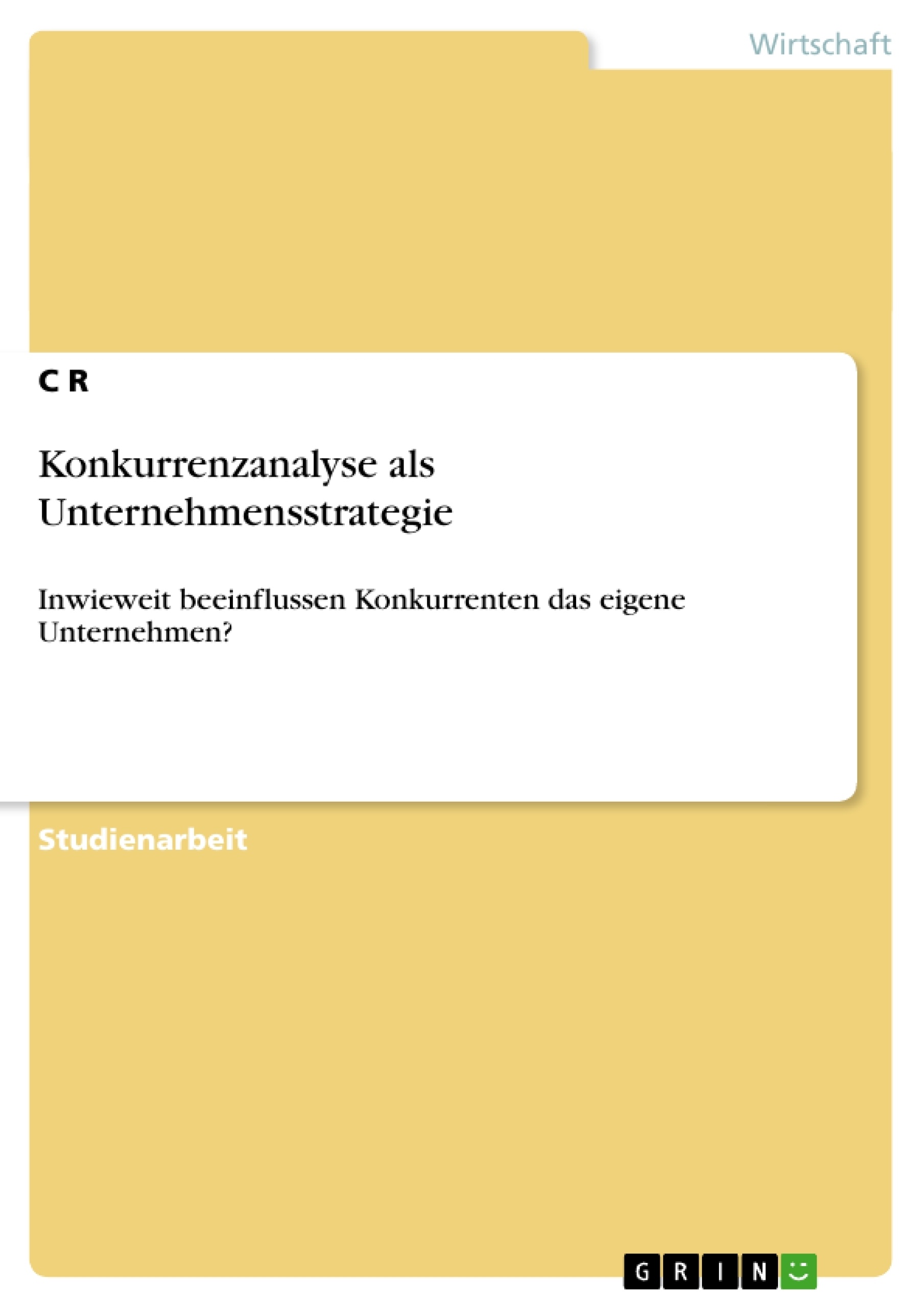 Wenn Sie diese Meldung sehen, konnt das Bild nicht geladen und dargestellt werden.