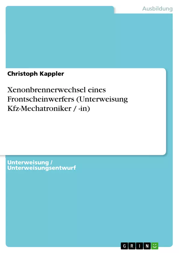 Wenn Sie diese Meldung sehen, konnt das Bild nicht geladen und dargestellt werden.