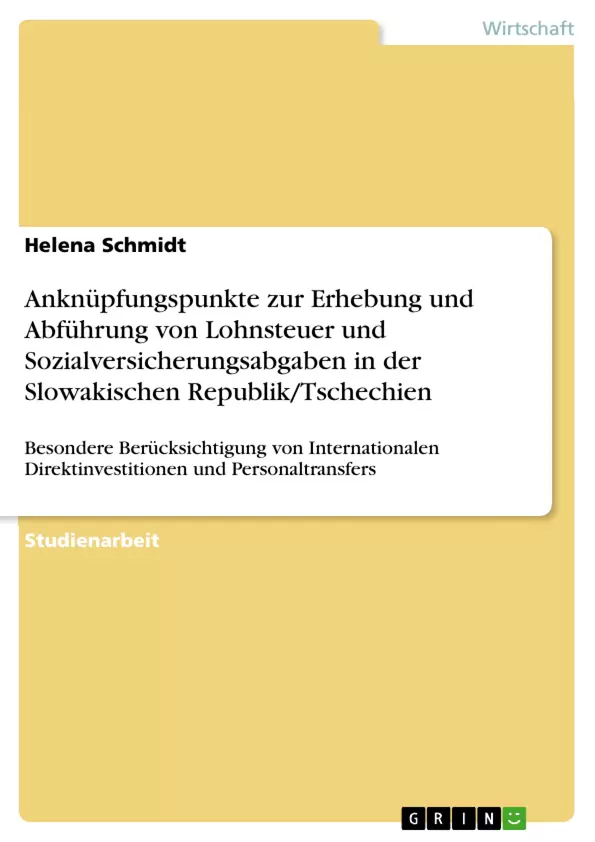 Wenn Sie diese Meldung sehen, konnt das Bild nicht geladen und dargestellt werden.