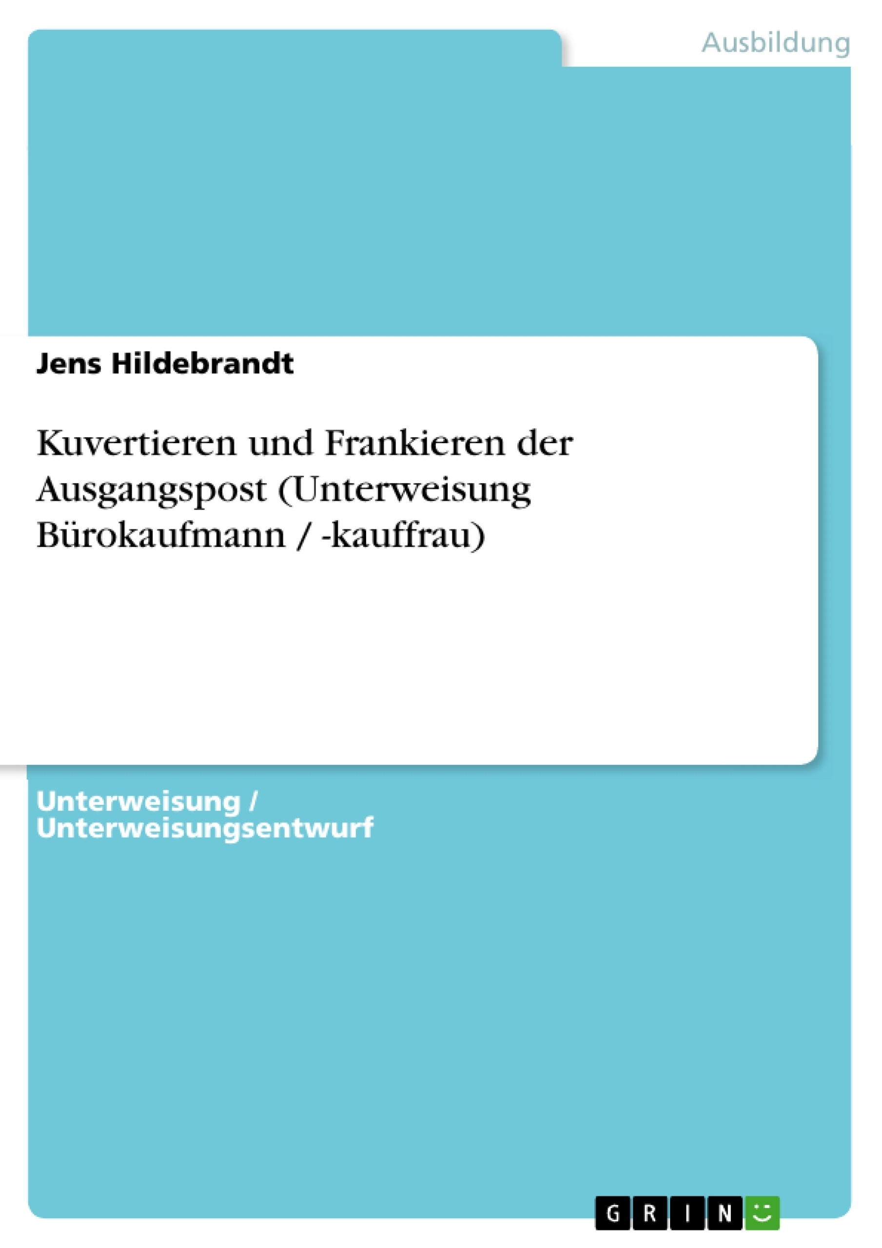 Wenn Sie diese Meldung sehen, konnt das Bild nicht geladen und dargestellt werden.
