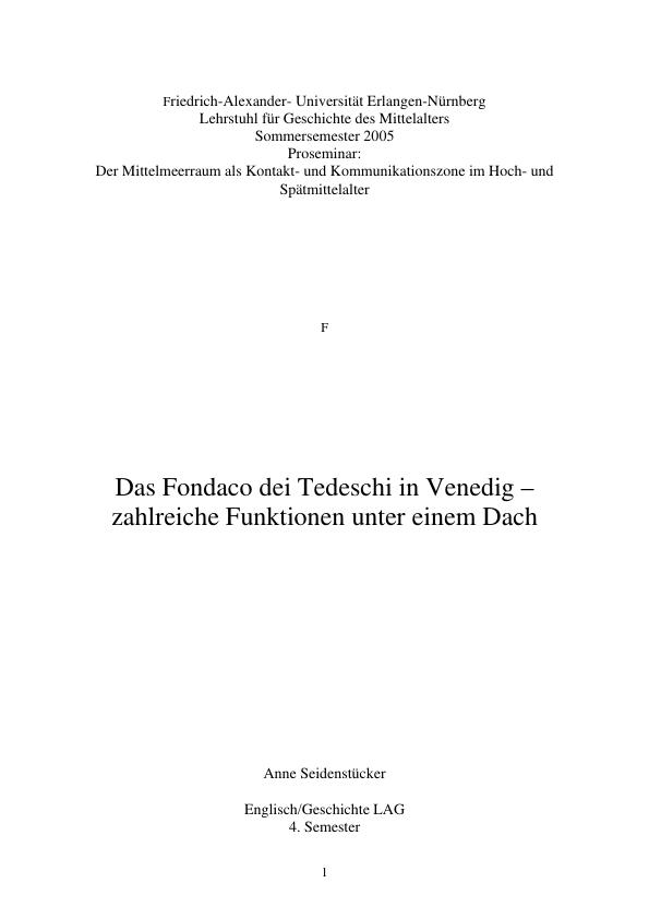 Wenn Sie diese Meldung sehen, konnt das Bild nicht geladen und dargestellt werden.