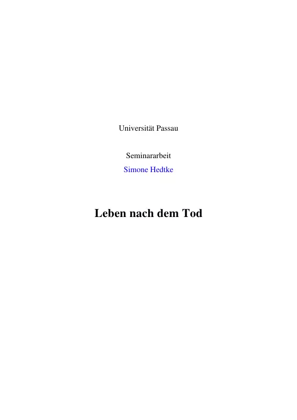 Depending on your browser, you might see this message in place of the failed image.