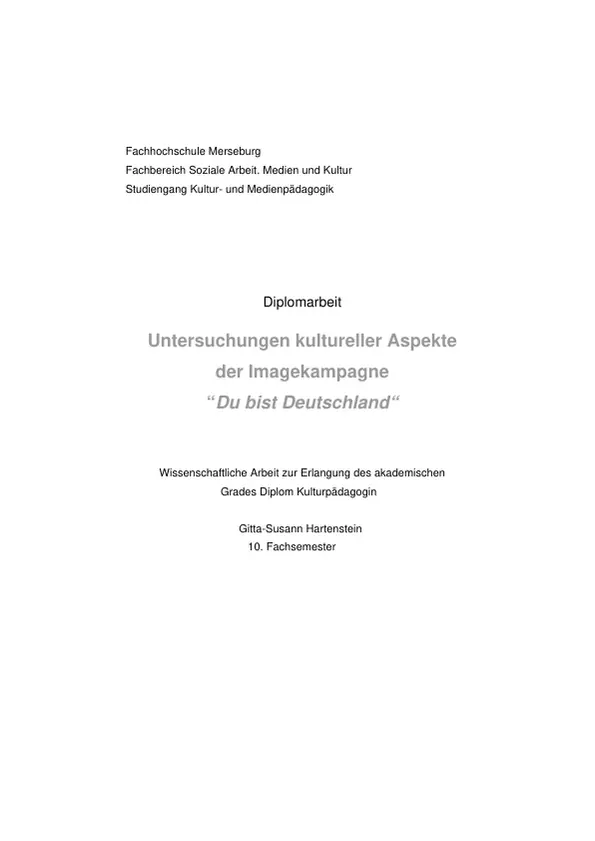 Wenn Sie diese Meldung sehen, konnt das Bild nicht geladen und dargestellt werden.