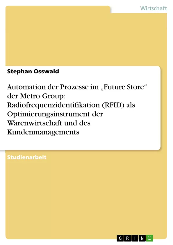 Wenn Sie diese Meldung sehen, konnt das Bild nicht geladen und dargestellt werden.