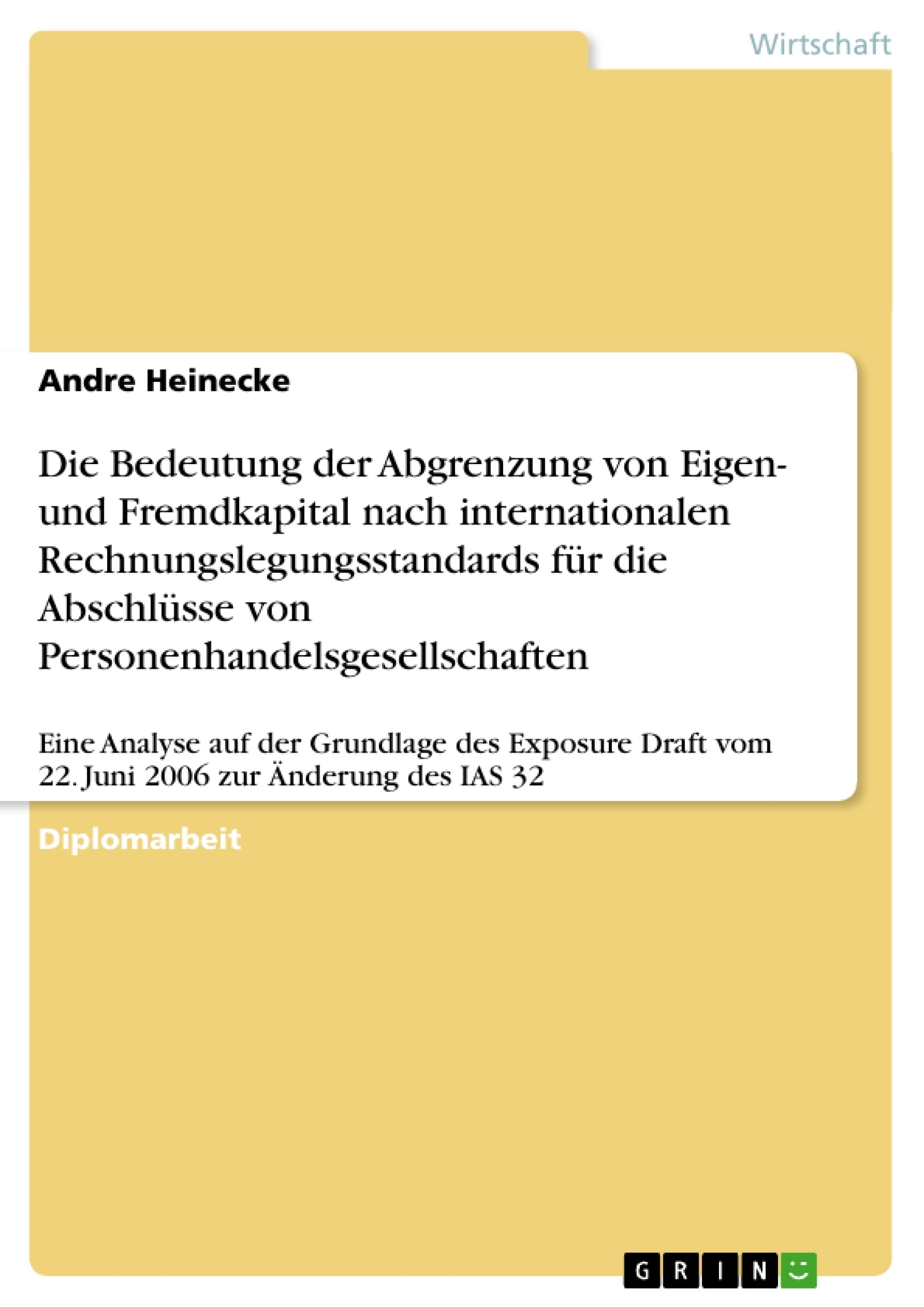 Wenn Sie diese Meldung sehen, konnt das Bild nicht geladen und dargestellt werden.