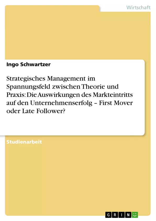 Wenn Sie diese Meldung sehen, konnt das Bild nicht geladen und dargestellt werden.