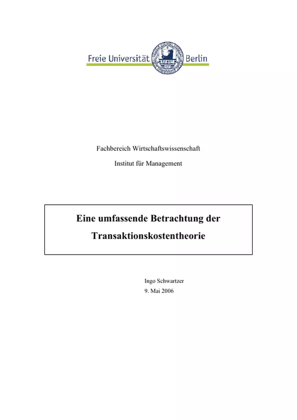Wenn Sie diese Meldung sehen, konnt das Bild nicht geladen und dargestellt werden.