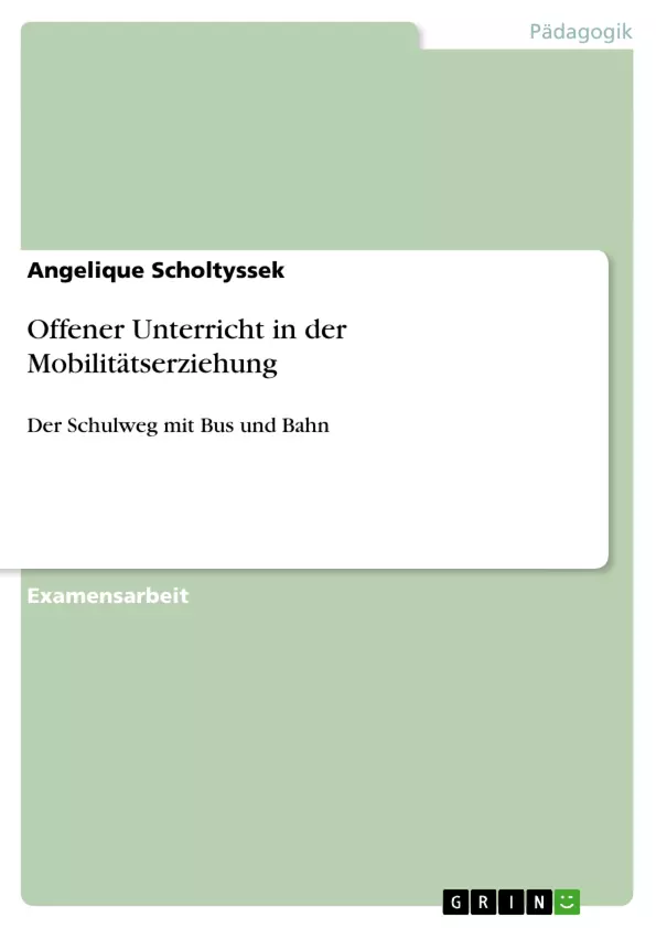 Depending on your browser, you might see this message in place of the failed image.