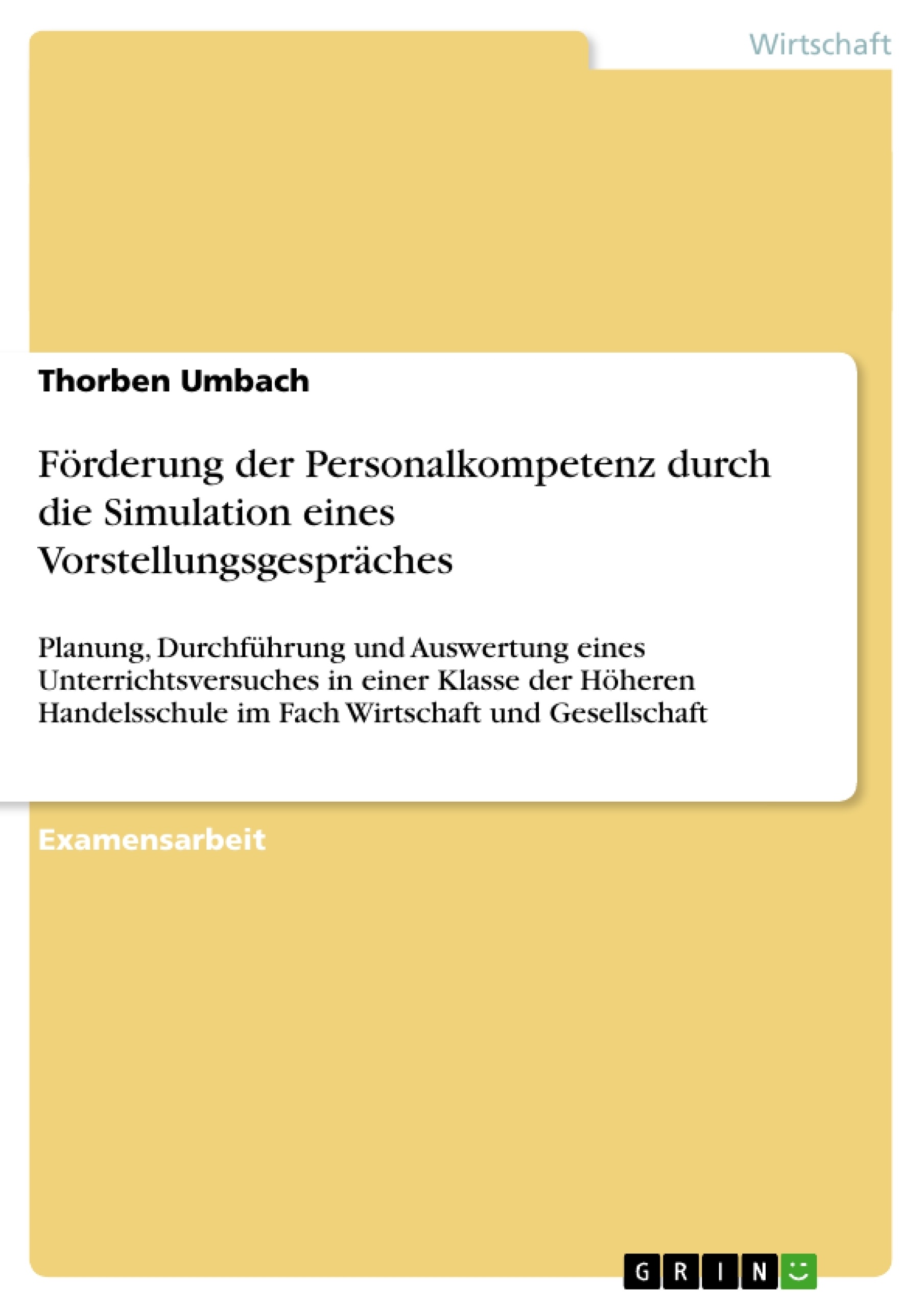 Depending on your browser, you might see this message in place of the failed image.