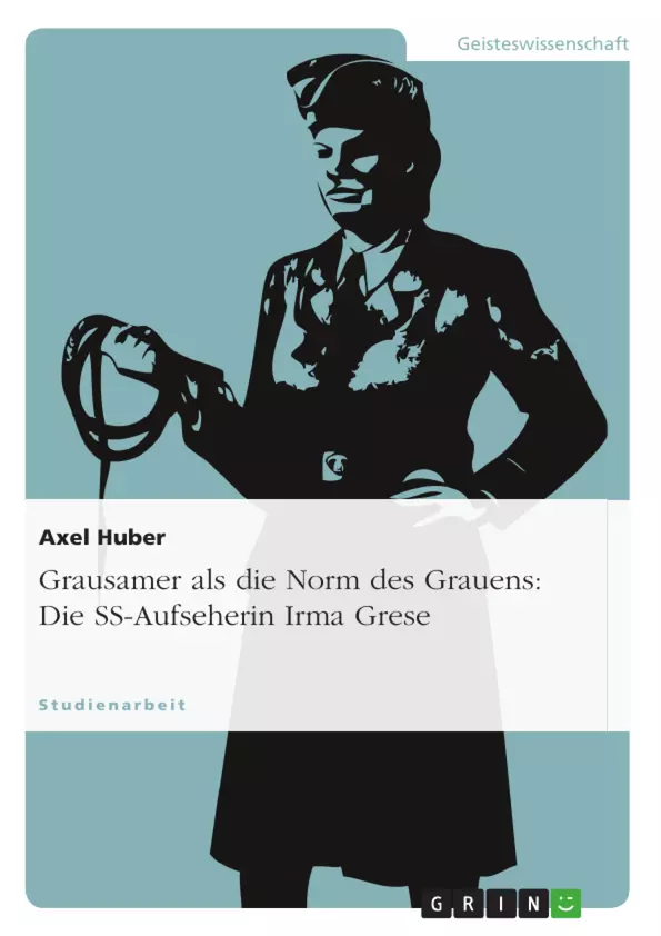 Wenn Sie diese Meldung sehen, konnt das Bild nicht geladen und dargestellt werden.