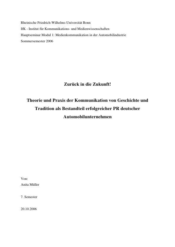 Wenn Sie diese Meldung sehen, konnt das Bild nicht geladen und dargestellt werden.