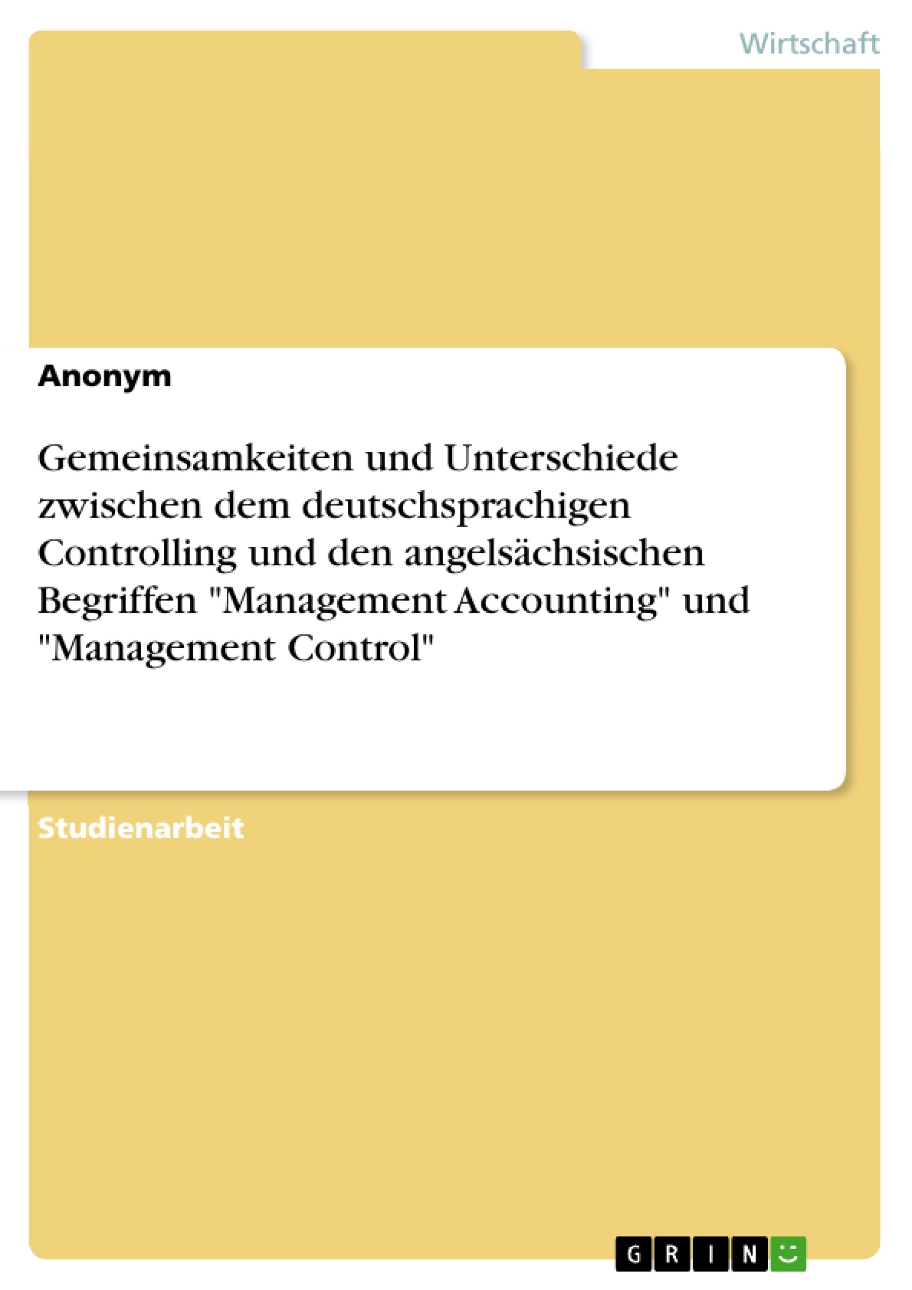 Depending on your browser, you might see this message in place of the failed image.