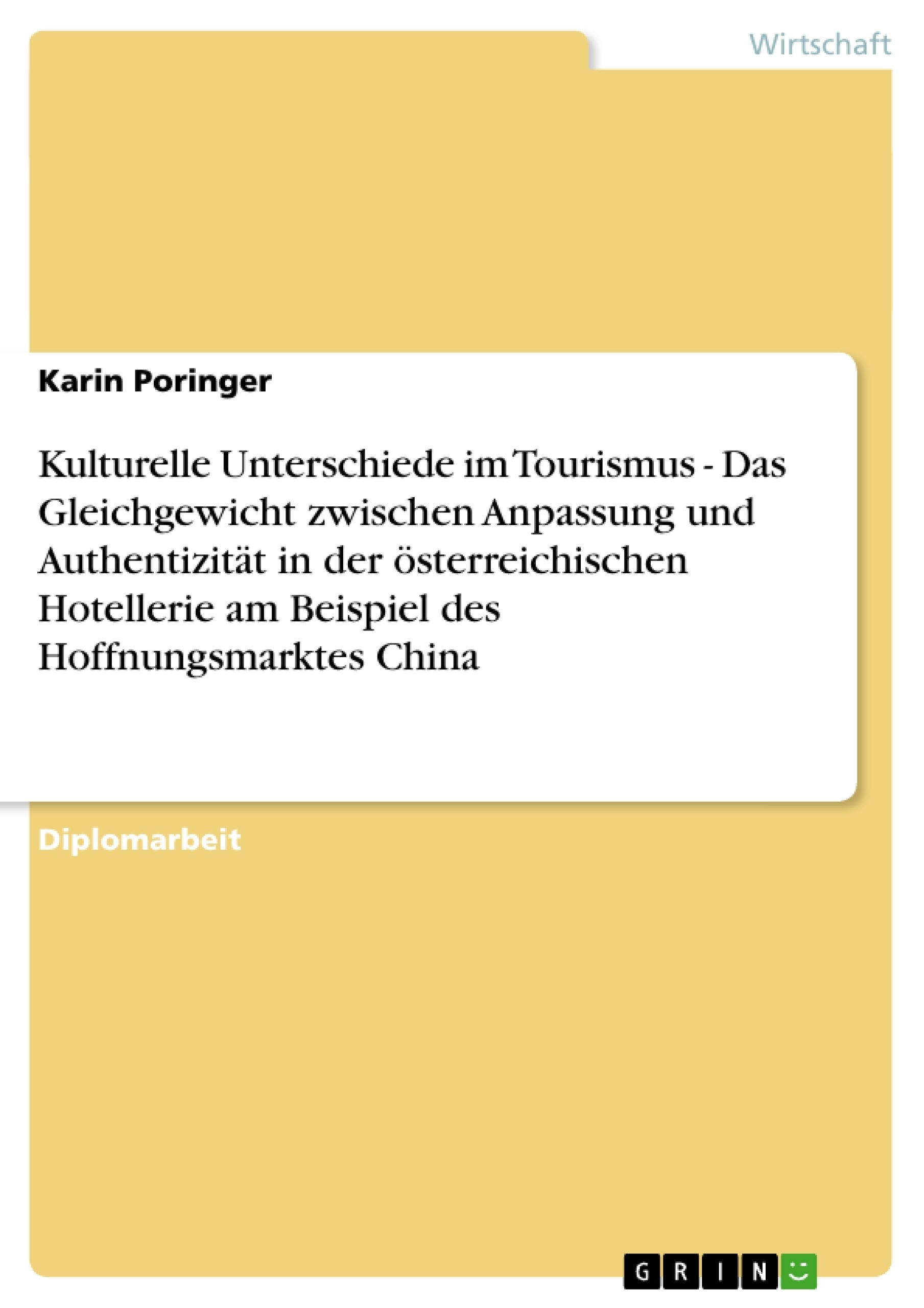 Wenn Sie diese Meldung sehen, konnt das Bild nicht geladen und dargestellt werden.