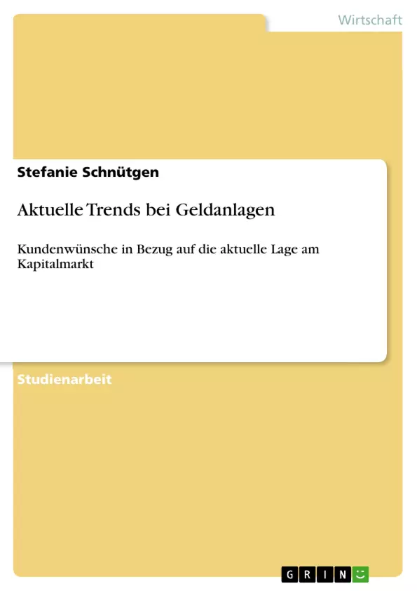 Depending on your browser, you might see this message in place of the failed image.