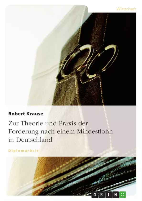 Wenn Sie diese Meldung sehen, konnt das Bild nicht geladen und dargestellt werden.