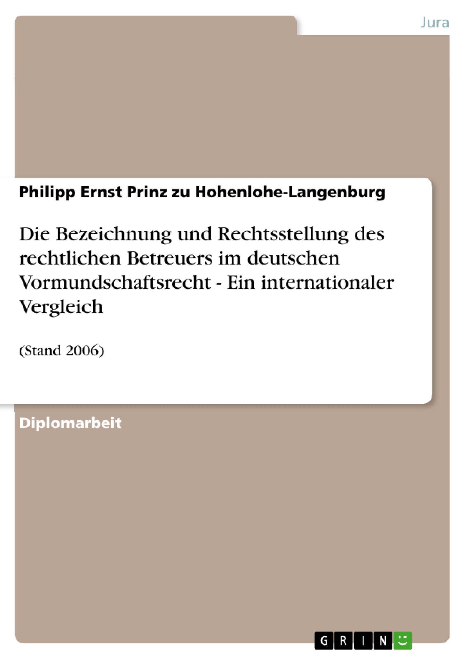 Depending on your browser, you might see this message in place of the failed image.