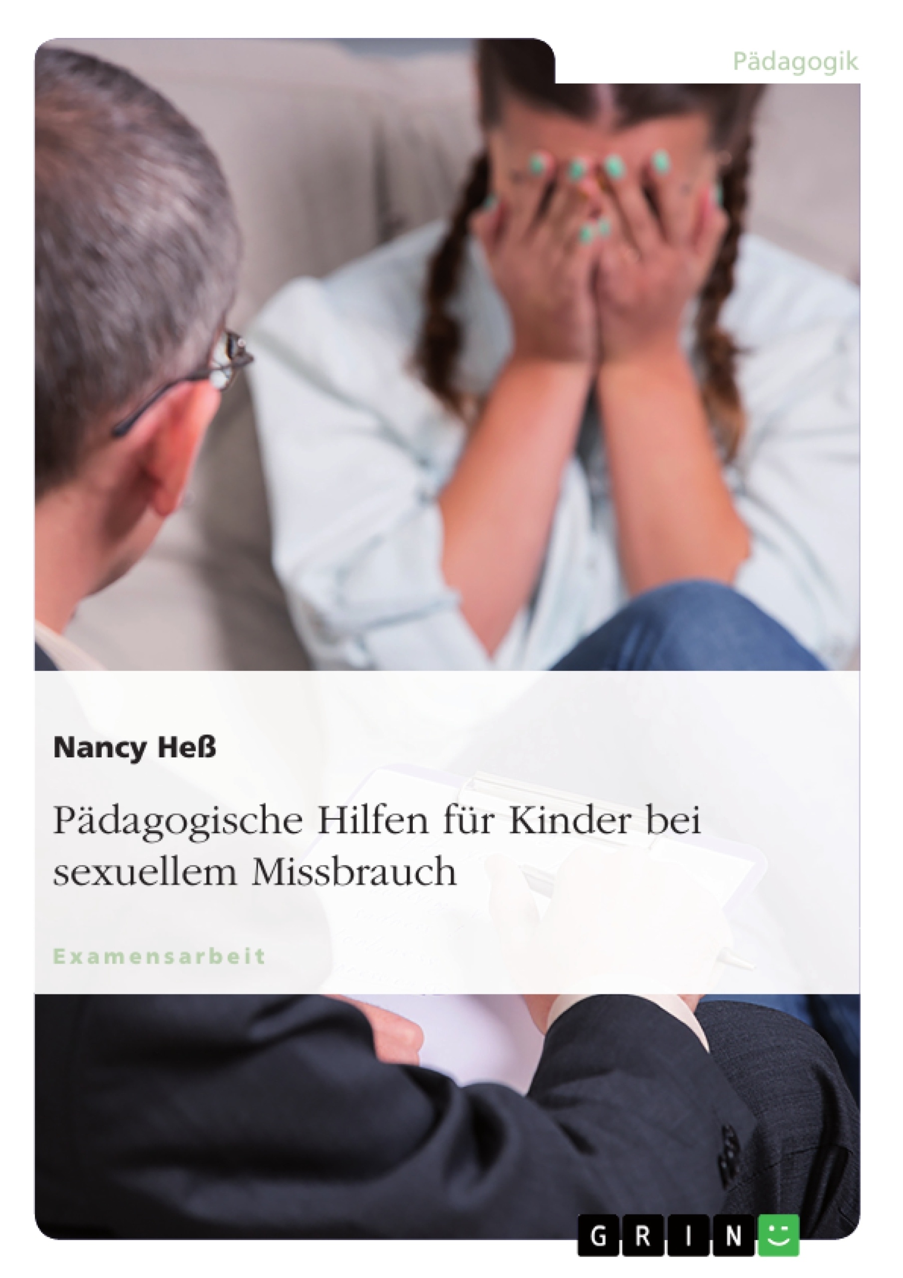 Wenn Sie diese Meldung sehen, konnt das Bild nicht geladen und dargestellt werden.
