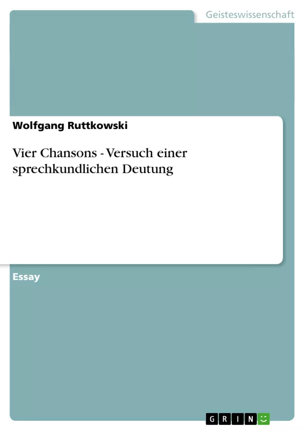 Depending on your browser, you might see this message in place of the failed image.