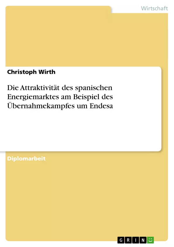 Depending on your browser, you might see this message in place of the failed image.