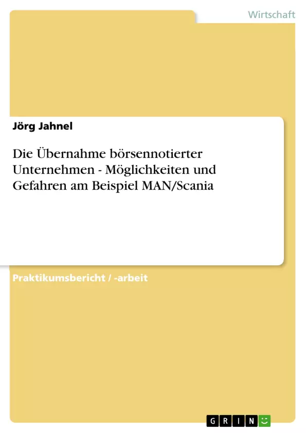 Depending on your browser, you might see this message in place of the failed image.