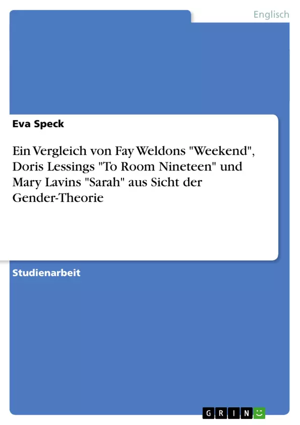 Depending on your browser, you might see this message in place of the failed image.
