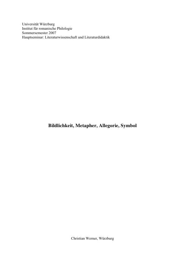 Depending on your browser, you might see this message in place of the failed image.