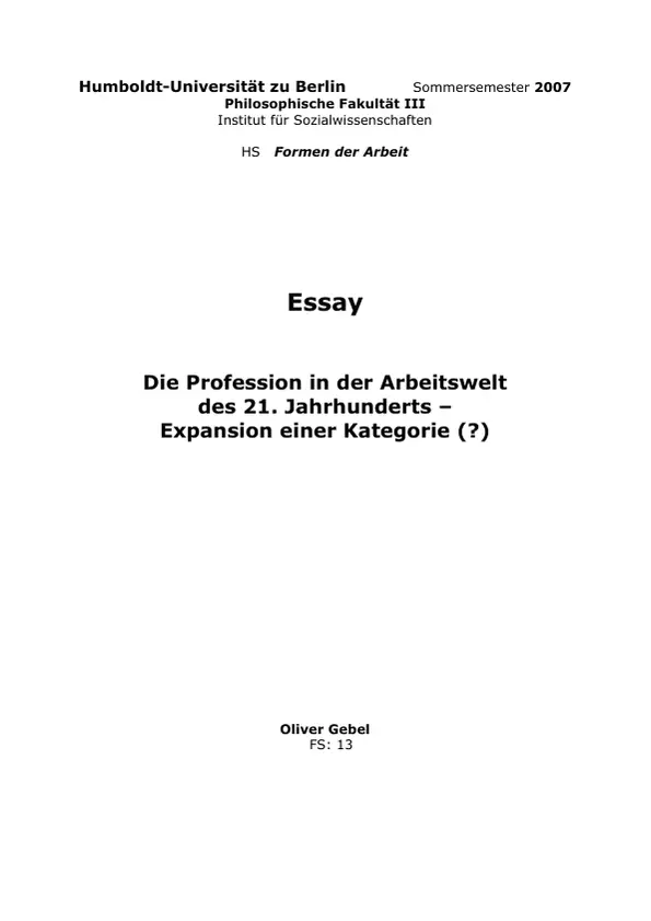 Wenn Sie diese Meldung sehen, konnt das Bild nicht geladen und dargestellt werden.