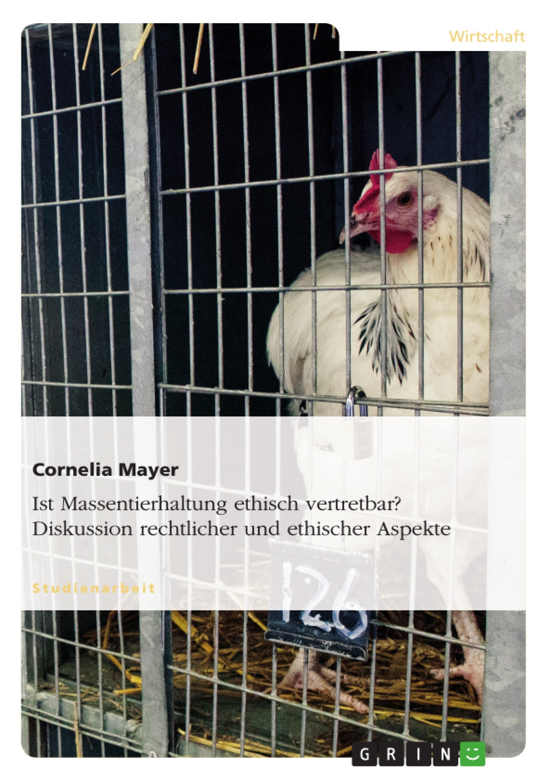 Si vous voyez ce message, l'image n'a pas pu être chargée et affichée.